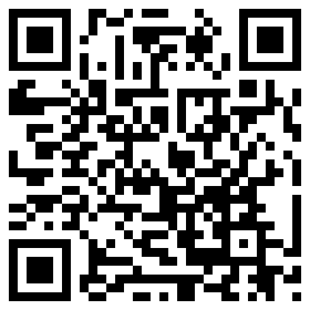 qrcode für Meanwell LDH-45A-700W - Synergy 21 LED Netzteil CC Driver DC DC step 700mA ~44W dimmable