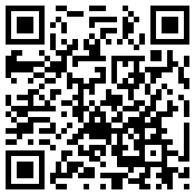 qrcode für DELOCK 81228 - USB 2 0 Kabel USB Typ A Stecker USB Type Stecker 4m schwarz Silikon