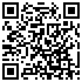 qrcode für DELOCK 81233 - USB 2 0 Kabel USB Type Stecker Stecker PD 3 0 60 0 5m blau Silikon