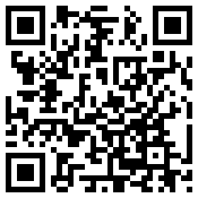qrcode für DELOCK 81234 - USB 2 0 Kabel USB Type Stecker Stecker PD 3 0 60 1m blau Silikon