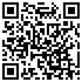 qrcode für JUNG LC12-25R0207