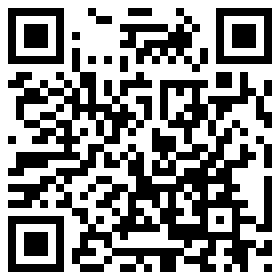qrcode für HPE HX4L7E - Tech Care 3 Years Essential 5100 48TB CAP Upg Service