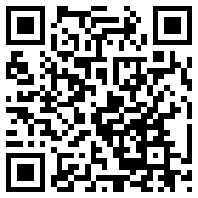 qrcode für OBO Bettermann 6049300