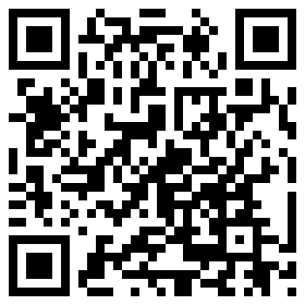qrcode für DELOCK 81235 - USB 2 0 Kabel USB Type Stecker Stecker PD 3 0 60 2 5m blau Silikon