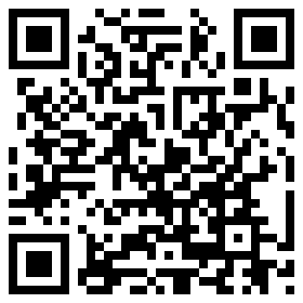 qrcode für DELOCK 81236 - USB 2 0 Kabel USB Type Stecker Stecker PD 3 0 60 4m blau Silikon