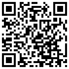qrcode für DELOCK 81237 - USB 2 0 Kabel USB Type Stecker Stecker PD 3 0 60 0 5m schwarz Silikon