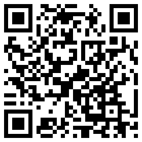 qrcode für DELOCK 81239 - USB 2 0 Kabel USB Type Stecker Stecker PD 3 0 60 2 5m schwarz Silikon