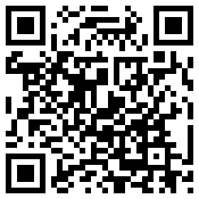 qrcode für DELOCK 81227 - USB 2 0 Kabel USB Typ A Stecker USB Type Stecker 2 5m schwarz Silikon