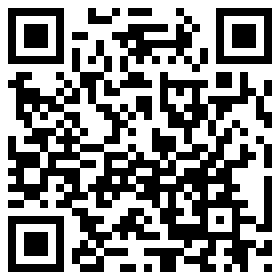 qrcode für DELOCK 81271 - USB Kabel 1 Stecker 2 Stecker PD 3 0 100 Intelligente Stromaufteilung 1
