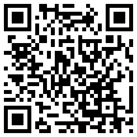 qrcode für DELOCK 84958 - Wandmontage Winkel fur Medienkonverter