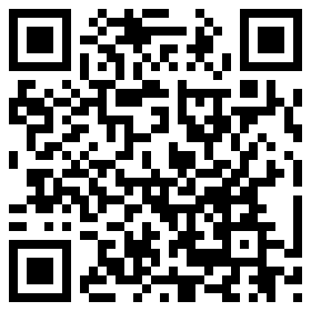 qrcode für DELOCK 85840 - Keystone Leergehäuse 1 Port magnetischer Unterseite schwarz