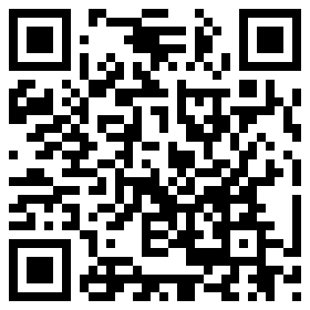 qrcode für DELOCK 85842 - Keystone Leergehäuse 2 Port magnetischer Unterseite schwarz