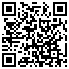 qrcode für APPLE iPhone 13 Silicone Case MagSafe Abyss Blue - MC2Y4ZM/A