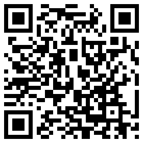 qrcode für DELOCK 81192 - USB 40 Gbps Kabel USB Type Stecker Stecker PD 3 1 240 Marker 2m grau
