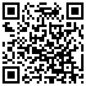 qrcode für DELOCK 81238 - USB 2 0 Kabel USB Type Stecker Stecker PD 3 0 60 1m schwarz Silikon