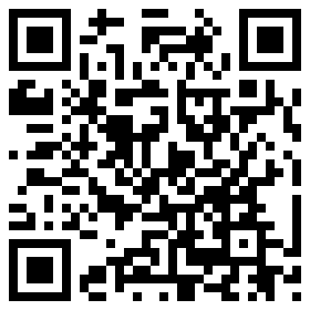 qrcode für Hager P13FLM1 Wandlerschrank IP54 800x800x218 mm