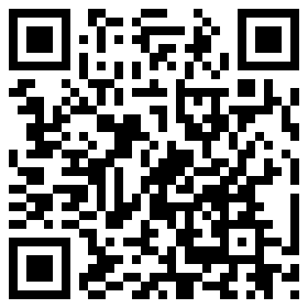 qrcode für Berker 47442045 - Steckdose SCHUKO 1/R 3/R Classic schwarz glänzend