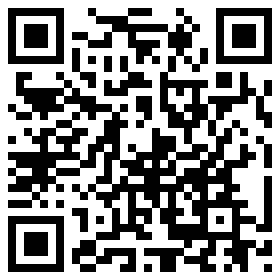 qrcode für Plasmon LM-6000 - 12'' LM6000 12GB WORM Glas