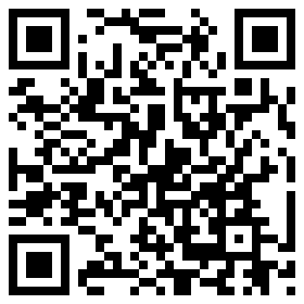 qrcode für DELOCK 81126 - USB 2 0 Kabel USB Type Stecker Stecker verlängertem Knickschutz 60 3m