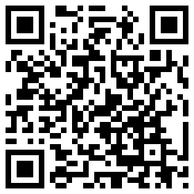 qrcode für DELOCK 81132 - USB 20 Gbps Kabel gewinkelt links / rechts USB PD 3 1 Extended Power