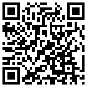 qrcode für DELOCK 81148 - USB 20 Gbps Verlängerungskabel gewinkelt links / rechts USB PD 3 1