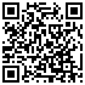 qrcode für DELOCK 81226 - USB 2 0 Kabel USB Typ A Stecker USB Type Stecker 1m schwarz Silikon