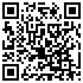 qrcode für DELOCK 81124 - USB 2 0 Kabel USB Type Stecker Stecker verlängertem Knickschutz 60 1m