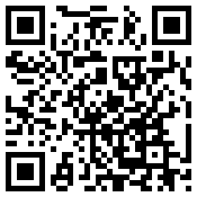qrcode für OBO Bettermann 2046770 - SV16 V4A Edelstahlverbindungsmuffe Gewinde D16mm