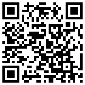 qrcode für DELOCK 81210 - USB 80 Gbps Kabel USB Type Stecker Stecker 16K 60 PD 3 1 240 Marker