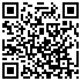 qrcode für Siemens 3RT2028-1AG24 - Schütz AC3 18 5kW/400 50/60Hz 3pol S0