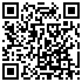 qrcode für DELOCK 81211 - USB 80 Gbps Kabel USB Type Stecker Stecker 16K 60 PD 3 1 240 Marker