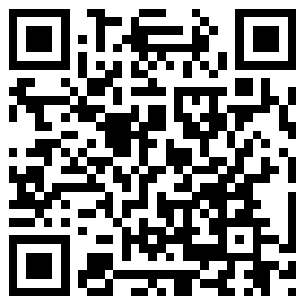 qrcode für DELOCK 81221 - USB 2 0 Kabel USB Typ A Stecker USB Type Stecker 0 5m blau Silikon
