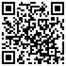 qrcode für Merten 489115 - PLAN Echtglasrahmen 1f Mahagonibraun