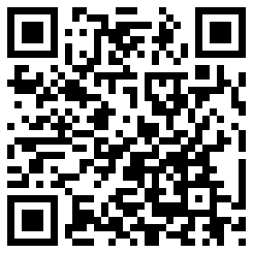 qrcode für DELOCK 81222 - USB 2 0 Kabel USB Typ A Stecker USB Type Stecker 1m blau Silikon