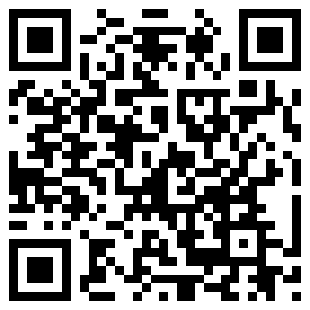 qrcode für DELOCK 81223 - USB 2 0 Kabel USB Typ A Stecker USB Type Stecker 2 5m blau Silikon