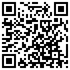 qrcode für DELOCK 81224 - USB 2 0 Kabel USB Typ A Stecker USB Type Stecker 4m blau Silikon