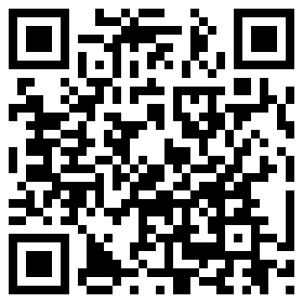 qrcode für Jabra 4093-419-269