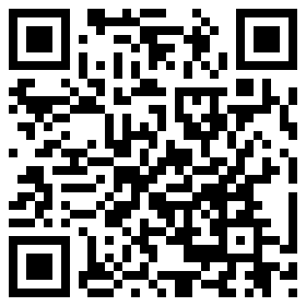 qrcode für HPE H28U2E - Tech Care 5 Years Essential MSA 1060 Storage Service