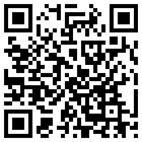 qrcode für DELOCK 81098 - Netzwerk Verlängerungskabel RJ45 Stecker RJ45 Buchse 90 gewinkelt Cat 6