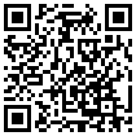 qrcode für ALCATEL-LUCENT ENTERPRISE OmniSwitch - OS6870PH24Z-EU