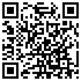 qrcode für JUNG LC12-25R0208