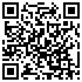 qrcode für Lappkabel UNITRONIC LIYCY 36X0 - Lapp 25 qmm Datenleitung DIN Farbcode CU Schirm