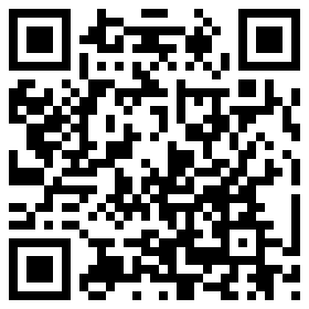 qrcode für KERLINK Debug Probe / Wirma & Wirnet iBTS - ACCWM2-SDE00