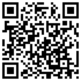 qrcode für ABB 1SCA022707R7610