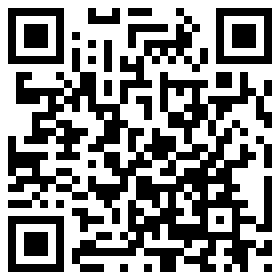 qrcode für KERLINK KLK03531 - AC DC Power Supply 5V 5W