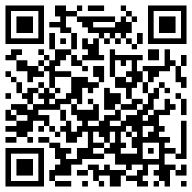 qrcode für ABB 1SCA106523R1001