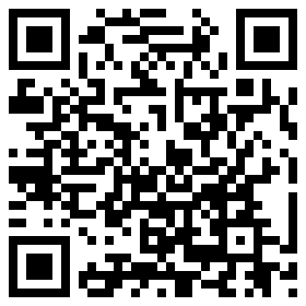 qrcode für KERLINK KLK03536 - 2 8m USB A Extension Cable