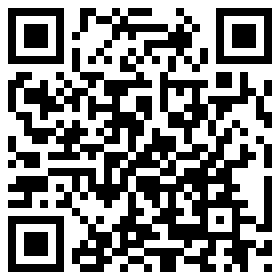 qrcode für KERLINK Antenna kit Omni 868 / 915 / 923 MHz 5 dBi - ACCIOT-KAN09