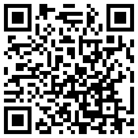 qrcode für KERLINK KLK03537 - Cable USB A / USB 2 8m blanc