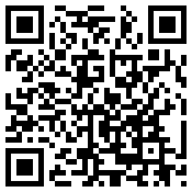 qrcode für JUNG LC12-25R0209